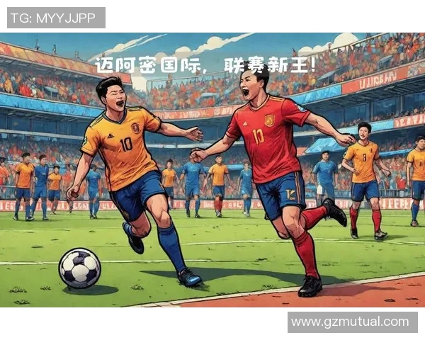 红发足球明星的传奇之路与场上风采的完美结合