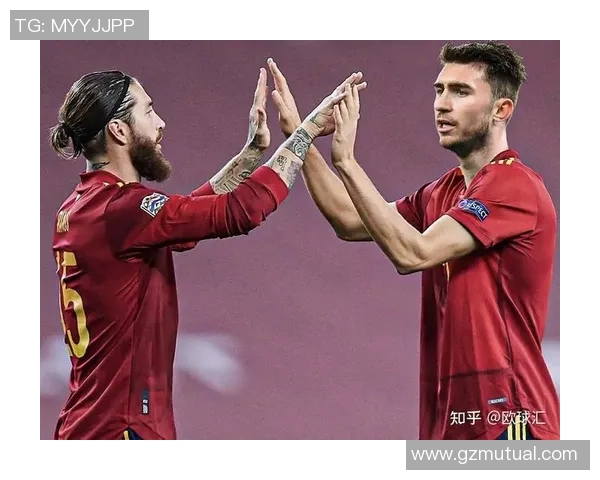 拉波尔特的传奇之路：从天才少年到世界顶级球员的成长历程