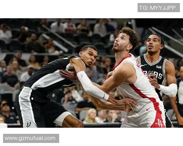 正视频直播火箭对阵马刺精彩赛事全程回顾与分析