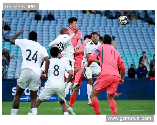 中国足球在国际足联排名中处于什么位置及其影响因素分析