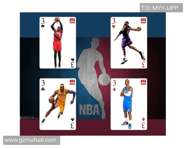 从默默无闻到NBA巨星的奋斗历程篮球明星的励志故事启示我们追逐梦想的力量