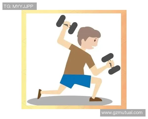 体育锻炼在减肥中的重要性及其科学依据探讨