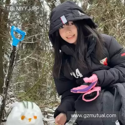萧辰泽